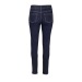 NEOBLU GASPARD WOMEN - Women's slim stretch jeans wholesaler