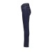 NEOBLU GASPARD WOMEN - Women's slim stretch jeans wholesaler