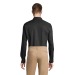 NEOBLU BLAISE MEN - Men's non-iron shirt wholesaler