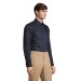 NEOBLU BLAISE MEN - Men's non-iron shirt wholesaler