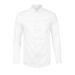 NEOBLU BLAISE MEN - Men's non-iron shirt, Sol's Fabric promotional