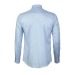 NEOBLU BLAISE MEN - Men's non-iron shirt, Sol's Fabric promotional
