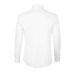NEOBLU BLAISE MEN - Men's non-iron shirt, Sol's Fabric promotional