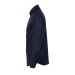 NEOBLU BLAISE MEN - Men's non-iron shirt wholesaler