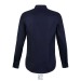 NEOBLU BLAISE WOMEN - Women's non-iron shirt wholesaler