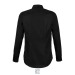 NEOBLU BLAISE WOMEN - Women's non-iron shirt wholesaler