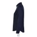 NEOBLU BLAISE WOMEN - Women's non-iron shirt wholesaler