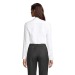 NEOBLU BLAISE WOMEN - Women's non-iron shirt, Textile Sol\'s promotional