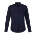 NEOBLU BLAISE WOMEN - Women's non-iron shirt wholesaler