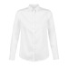 NEOBLU BLAISE WOMEN - Women's non-iron shirt, Textile Sol\'s promotional
