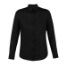 NEOBLU BLAISE WOMEN - Women's non-iron shirt wholesaler