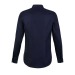 NEOBLU BLAISE WOMEN - Women's non-iron shirt wholesaler