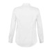 NEOBLU BLAISE WOMEN - Women's non-iron shirt, Textile Sol\'s promotional