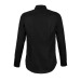 NEOBLU BLAISE WOMEN - Women's non-iron shirt wholesaler