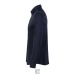 NEOBLU BALTHAZAR MEN - Men's mercerised jersey shirt wholesaler