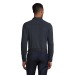 NEOBLU BALTHAZAR MEN - Men's mercerised jersey shirt wholesaler