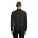 NEOBLU BALTHAZAR MEN - Men's mercerised jersey shirt wholesaler