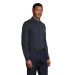 NEOBLU BALTHAZAR MEN - Men's mercerised jersey shirt wholesaler