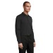 NEOBLU BALTHAZAR MEN - Men's mercerised jersey shirt wholesaler