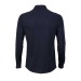 NEOBLU BALTHAZAR MEN - Men's mercerised jersey shirt wholesaler