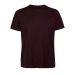 Product thumbnail NEOBLU LUCAS MEN - Men's short-sleeved mercerised jersey T-shirt 1