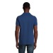 NEOBLU OWEN MEN - Men's polo shirt with concealed placket wholesaler