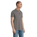NEOBLU OWEN MEN - Men's polo shirt with concealed placket wholesaler
