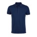 NEOBLU OWEN MEN - Men's polo shirt with concealed placket wholesaler