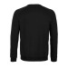 NEOBLU NELSON MEN - Men's French terry round-neck sweatshirt wholesaler
