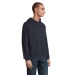 NEOBLU NICHOLAS MEN - Men's French terry hooded sweatshirt wholesaler