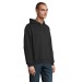 NEOBLU NICHOLAS MEN - Men's French terry hooded sweatshirt wholesaler