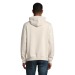 NEOBLU NICHOLAS MEN - Men's French terry hooded sweatshirt wholesaler