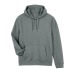 NEOBLU NICHOLAS MEN - Men's French terry hooded sweatshirt - 3XL, Textile Sol\'s promotional