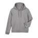 NEOBLU NICHOLAS WOMEN - Women's French terry hooded sweatshirt wholesaler