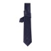 NEOBLU TOMMY, textile Sol's promotional