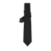 Business jacquard tie wholesaler