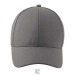 NEOBLU TOM - 6-panel cap, Sol's Fabric promotional