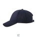 NEOBLU TOM - 6-panel cap, Sol's Fabric promotional