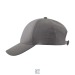 NEOBLU TOM - 6-panel cap wholesaler