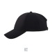 NEOBLU TOM - 6-panel cap, Sol's Fabric promotional