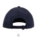 NEOBLU TOM - 6-panel cap wholesaler