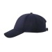NEOBLU TOM - 6-panel cap, Sol's Fabric promotional