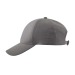 NEOBLU TOM - 6-panel cap wholesaler