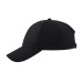 NEOBLU TOM - 6-panel cap, Sol's Fabric promotional