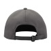 NEOBLU TOM - 6-panel cap, Sol's Fabric promotional