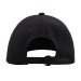 NEOBLU TOM - 6-panel cap wholesaler