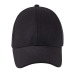 NEOBLU TOM - 6-panel cap, Sol's Fabric promotional