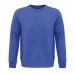 COMET - Unisex round neck sweatshirt wholesaler