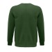 COMET - Unisex round neck sweatshirt wholesaler