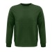 Product thumbnail COMET - Unisex round-neck sweatshirt - 3XL 4